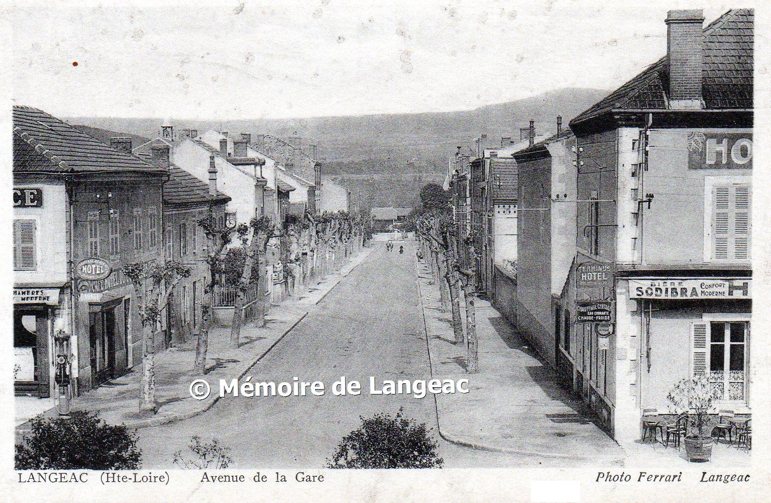 site de rencontre a langeac